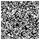 QR code with Fayette County Probate Jvnl contacts
