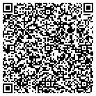 QR code with Lean Production Launch contacts