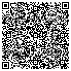 QR code with West County Family Care contacts