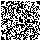QR code with Legend Productions contacts