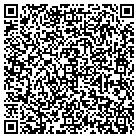 QR code with West County Family Medicine contacts