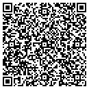 QR code with Willis Shirley J OD contacts