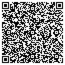 QR code with Trading Analytics Corp contacts