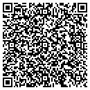 QR code with S & J Studio contacts