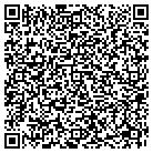QR code with Trading Bullwinkle contacts
