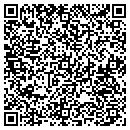 QR code with Alpha Self Storage contacts