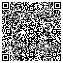 QR code with Leviathan contacts