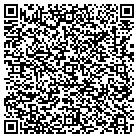 QR code with Franklin Cnty Highway Maintenance contacts