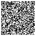 QR code with Trading Places LLC contacts