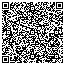 QR code with Life Production contacts