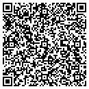 QR code with Wicks Dane MD contacts