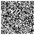 QR code with Sportworld Photography contacts