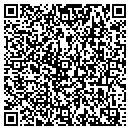 QR code with Office Max contacts