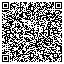 QR code with Newj Saddle River Pba Local 348 contacts