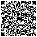 QR code with Wiewel Chandra K MD contacts