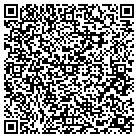 QR code with Lily White Productions contacts