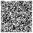 QR code with Franklin Cnty Vendor's License contacts