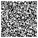 QR code with Art of Optometry contacts