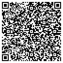 QR code with William B Dawson Md contacts