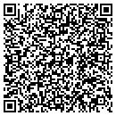 QR code with Assembly Vision contacts