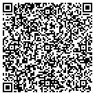 QR code with Newj Tenafly Pba Local 376 contacts