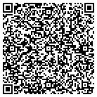 QR code with Jdt Shipping Supply Comp contacts