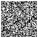 QR code with Lisa Lofton contacts