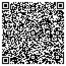 QR code with Kodiak Mis contacts