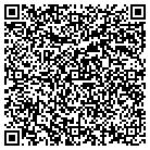 QR code with Gerber Childrens Wear Inc contacts