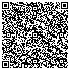 QR code with Sticks Billiards contacts