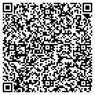 QR code with Trausch Distributing contacts