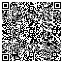 QR code with William G Quinn Md contacts