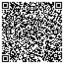 QR code with Augustin Thomas OD contacts