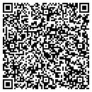 QR code with William G Quinn Md contacts