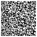 QR code with Travel Traders contacts