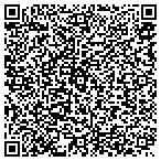 QR code with Steve Kauffman Photography LLC contacts