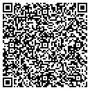 QR code with Skyline Roofing contacts