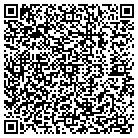 QR code with Trifinity Distribution contacts
