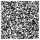 QR code with William S Goldstein Md contacts