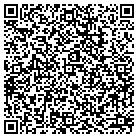 QR code with Trimark Trade Advisors contacts