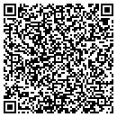 QR code with Moore5 Holdings contacts