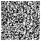 QR code with Steven Kuzma Photography contacts