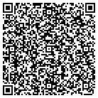 QR code with Loris Flemming Production contacts