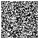 QR code with Trinity Trading contacts