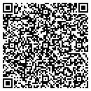 QR code with Triple D Distributors contacts