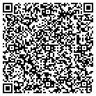 QR code with Ayers, Jennifer L OD contacts