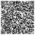 QR code with Lovkeitay Production Corp contacts