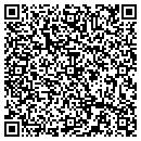 QR code with Luis Lopez contacts