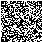 QR code with Njea Uni Service Region IV contacts
