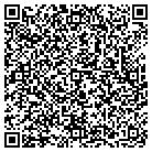 QR code with Nj Glen Ridge Pba Local 58 contacts